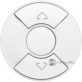 Лицевая панель
Celiane,  без фиксации,  с фиксацией,  без подсветки,   цвет - белый,  пластмасса,  068151,  0 681 51,  Legrand
 - PULSAL.RU