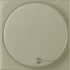 Светорегулятор (диммер) 10-250 Вт, для LED 2-100 Вт/ВА
Zenit,  поворотно-нажимной,  с возможностью управления с 2-х мест,  лампы накаливания и галогенные 220В (R),  лампы с индукционным (обмоточным) трансформ.(L),  диммируемые лампы LED 220В (LEDi тип L),   цвет - шампань,  пластмасса,  N2260.3 CV,  2CLA226030N1901,  ABB
 - PULSAL.RU Светорегулятор (диммер) 10-250 Вт, для LED 2-100 Вт/ВА
Zenit,  поворотно-нажимной,  с возможностью управления с 2-х мест,  лампы накаливания и галогенные 220В (R),  лампы с индукционным (обмоточным) трансформ.(L),  диммируемые лампы LED 220В (LEDi тип L),   цвет - шампань,  пластмасса,  N2260.3 CV,  2CLA226030N1901,  ABB
 - PULSAL.RU