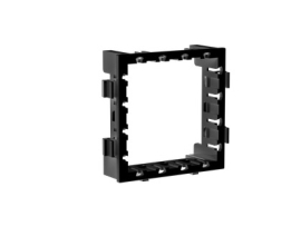 Каркас для In-liner Front
Avanti,   цвет - черный,  4402812DKC,  DKC_4402812,  DKC
 - PULSAL.RU Каркас для In-liner Front
Avanti,   цвет - черный,  4402812DKC,  DKC_4402812,  DKC
 - PULSAL.RU