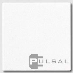 Клавиша
ECO profi и ECO profi Standart,  ECO profi design (ECO Profi Deco),  одноклавишный,  без подсветки,   цвет - белый,  пластмасса,  EP490WW,  EP 490 WW,  JUNG
 - PULSAL.RU