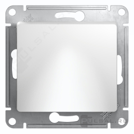 Кабельный вывод
Glossa,   цвет - белый,  пластмасса,  GSL000199,  Schneider Electric
 - PULSAL.RU