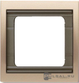 Рамка
Olas,  1 пост,   цвет - песочный,  вертикальная,  горизонтальная,  металл,  8471 AR,  8471 AR,  ABB
 - PULSAL.RU Рамка
Olas,  1 пост,   цвет - песочный,  вертикальная,  горизонтальная,  металл,  8471 AR,  8471 AR,  ABB
 - PULSAL.RU