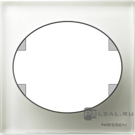 Рамка
Tacto,  1 пост,   цвет - белое стекло,  вертикальная,  горизонтальная,  стекло,  5571 CB,  5571 CB,  ABB
 - PULSAL.RU Рамка
Tacto,  1 пост,   цвет - белое стекло,  вертикальная,  горизонтальная,  стекло,  5571 CB,  5571 CB,  ABB
 - PULSAL.RU