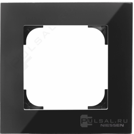 Рамка
SKY,  1 пост,   цвет - черное стекло,  вертикальная,  горизонтальная,  стекло,  8571 CN,  2CLA857100A3101,  ABB
 - PULSAL.RU Рамка
SKY,  1 пост,   цвет - черное стекло,  вертикальная,  горизонтальная,  стекло,  8571 CN,  2CLA857100A3101,  ABB
 - PULSAL.RU