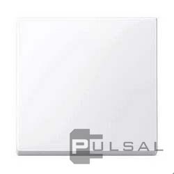 Клавиша
M-Trend,  M-Smart,  M-Plan,  M-Elegance,  M-Pure,  M-Pure Decor,  одноклавишный,  без подсветки,   цвет - активный белый,  пластмасса,  MTN432125,  MEG432125,  Merten
 - PULSAL.RU