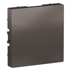 Заглушка
Atlas Design Antique,  AtlasDesign Air,  Atlas Design,   цвет - мокко,  пластмасса,  ATN000609,  Schneider Electric
 - PULSAL.RU