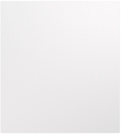 Кнопка Н.О.
Miele Strong,  одноклавишный,   цвет - жемчуг,  пластмасса,  KR-78-0712-4,  Kranz
 - PULSAL.RU