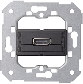 Розетка HDMI v2.0
Simon 82 Concept,  Simon 82 Detail,  Simon 82 Nature,  Simon 82,  пластмасса,  7511094-039,  Simon
 - PULSAL.RU