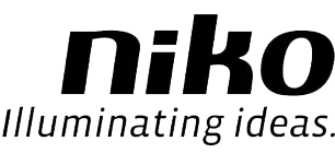 Перейти к Niko Перейти к Niko