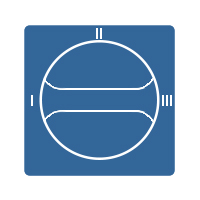 Поворотные выключатели  Поворотные выключатели