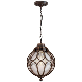 Подвесной светильник, Золото Антик, Outdoor
Maytoni,  O024PL-01G - PULSAL.RU Подвесной светильник, Золото Антик, Outdoor
Maytoni,  O024PL-01G - PULSAL.RU