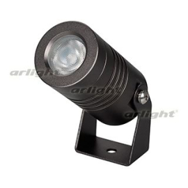 Светильник KT-RAY-COLOR-R42-6W RGB (DG, 25 deg, 12V)
Аrlight,  028916 ARL - PULSAL.RU
