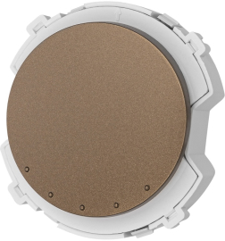 Переключатель перекрестный 
Байкал,  одноклавишный,  без подсветки,   цвет - бронза,  пластмасса,  SQ1819-0432,  TDM
 - PULSAL.RU Переключатель перекрестный 
Байкал,  одноклавишный,  без подсветки,   цвет - бронза,  пластмасса,  SQ1819-0432,  TDM
 - PULSAL.RU