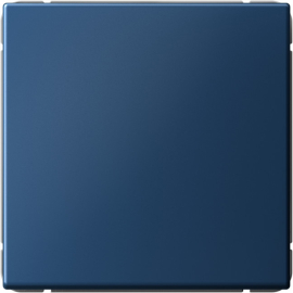 Кнопка Н.О. (безвинтовые клеммы)
ArtGallery,  ArtGallery Pure,  одноклавишный,   цвет - аквамарин,  пластмасса,  GAL001115S,  Systeme Electric
 - PULSAL.RU