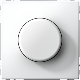 Светорегулятор (диммер) 10-400 Вт/ВА, для LED 3-150 Вт/ВА
ArtGallery,  ArtGallery Pure,  поворотно-нажимной,  с возможностью управления с 2-х мест,  лампы накаливания и галогенные 220В (R),  лампы с индукционным (обмоточным) трансформ.(L),  лампы с электронным (емкостным) трансформ.(C),  диммируемые лампы LED 220В (LEDi тип L),  диммируемые лампы LED 220В (LEDi тип C),   цвет - лотос,  пластмасса,  GAL001323,  Systeme Electric
 - PULSAL.RU