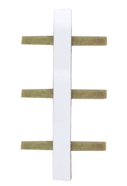 Адаптер соединительный для розеток
Лючки DDSB,  Лючки DFB,  DF6A,  Donel
 - PULSAL.RU