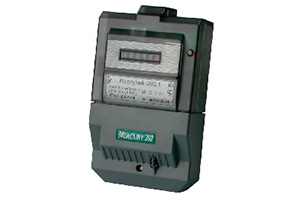 Меркурий 202