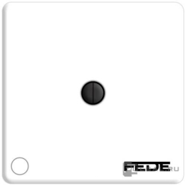 Переключатель поворотный, 10А
Barcelona,  Madrid,  San Sebastian,  Sevilla,  Toledo,  Vintage Wood,  Vintage Corinto,  Vintage Tapestry,  Vintage Porcelain,  Crystal De Luxe,  Siena,  Firenze,  Granada,  Emporio,  Sanremo,  Marco,  Belle Epoque,  San Sebastian Surface,  Roma Surface,  Smalto italiano,   цвет - белый,  пластмасса,  FD03121,  FEDE
 - PULSAL.RU