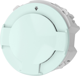 Выключатель карточный до 8000 Вт, 250 В
Байкал,  с подсветкой,   цвет - фисташковый,  пластмасса,  SQ1819-0151,  TDM
 - PULSAL.RU Выключатель карточный до 8000 Вт, 250 В
Байкал,  с подсветкой,   цвет - фисташковый,  пластмасса,  SQ1819-0151,  TDM
 - PULSAL.RU