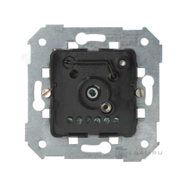 Терморегулятор 8А, НО-контакт, 230В
Simon 82 Concept,  Simon 82 Detail,  Simon 82 Nature,  Simon 82,  Simon 27 play,  Simon 27 neos,  Simon 27,  поворотный,  датчик t° воздуха (встроенный),  без таймера,  75500-39,  Simon
 - PULSAL.RU