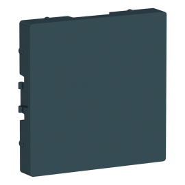 Заглушка
Atlas Design Antique,  AtlasDesign Air,  Atlas Design,   цвет - изумруд,  пластмасса,  ATN000809,  Schneider Electric
 - PULSAL.RU