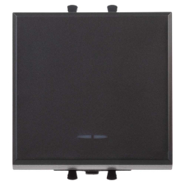 Кнопка Н.О.
Avanti,  одноклавишный,   цвет - черный матовый,  пластмасса,  4412152DKC,  DKC_4412152,  DKC
 - PULSAL.RU Кнопка Н.О.
Avanti,  одноклавишный,   цвет - черный матовый,  пластмасса,  4412152DKC,  DKC_4412152,  DKC
 - PULSAL.RU