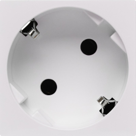 Розетка 45°
Mosaic,  DLP,  DLP floor,  DLP IP 44,  DLP IP 40,  без шторок,  с заземлением,  одинарная,  безвинтовые клеммы,   цвет - белый,  пластмасса,  4521058,  4 521 058,  Legrand
 - PULSAL.RU