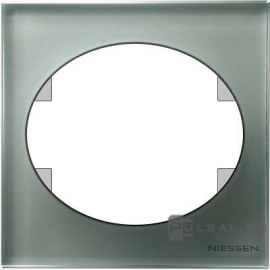 Рамка
Tacto,  1 пост,   цвет - серебряное стекло,  вертикальная,  горизонтальная,  стекло,  5571 CL,  5571 CL,  ABB
 - PULSAL.RU Рамка
Tacto,  1 пост,   цвет - серебряное стекло,  вертикальная,  горизонтальная,  стекло,  5571 CL,  5571 CL,  ABB
 - PULSAL.RU