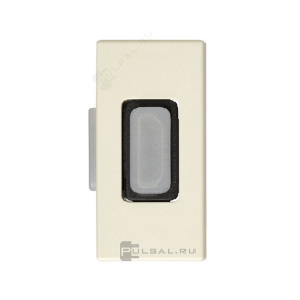 Розетка HDMI типа A
Simon 27 play,  Simon 27 neos,  Simon 27,   цвет - слоновая кость,  пластмасса,  2701094-031,  Simon
 - PULSAL.RU