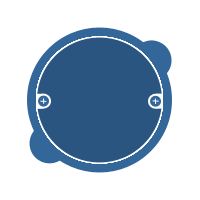 Монтажные коробки  Монтажные коробки